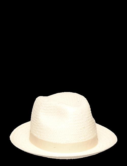 Wigéns | Classic Hat | L