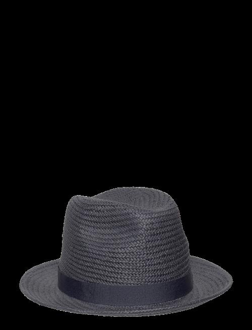 Wigéns | Classic Hat | XL