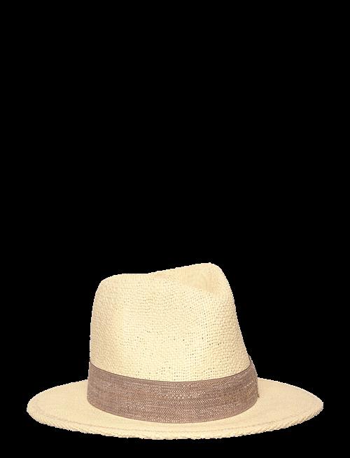 Wigéns | Country Hat | L