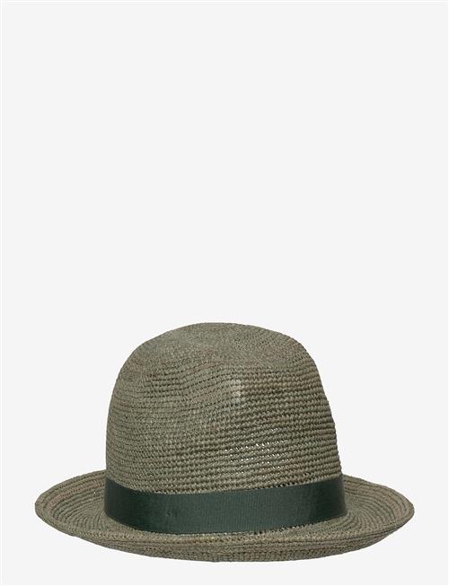 Wigéns | Classic Hat | M