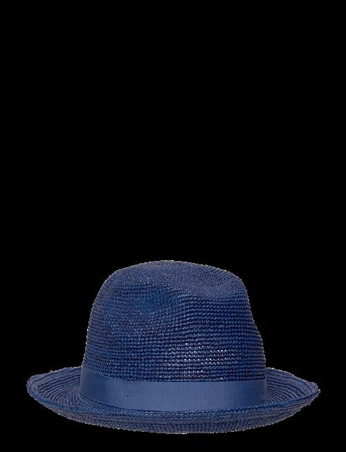 Wigéns | Classic Hat | XL