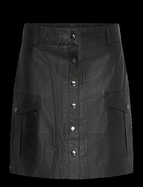 DEPECHE | Dawndep Skirt | 38