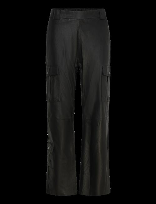 DEPECHE | Amilydep Pant | 38