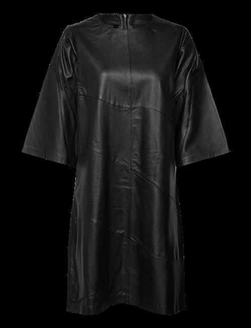 DEPECHE | Rigadep Dress | 38