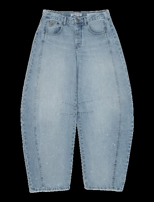 Lois Jeans | Aliana | 30 x 32