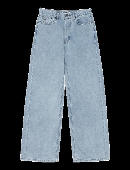 Lois Jeans | Skater Loose | 31 x 34