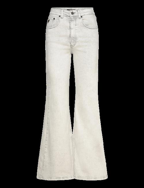 Lois Jeans | Palas | 26 x 32