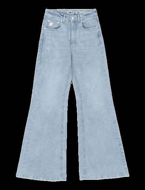 Lois Jeans | Palas | 25 x 32