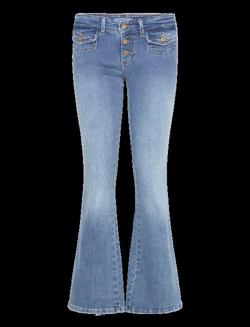 Lois Jeans | Yoko 22 | 31 x 32