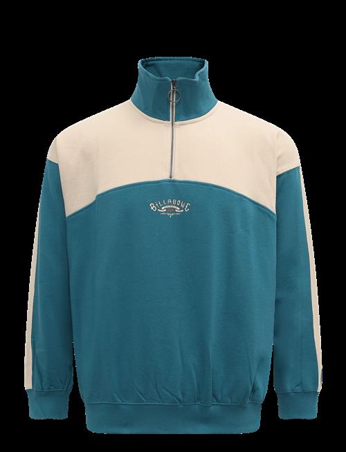 Se Billabong | Since 73 Kendall Zip | XS hos Booztlet