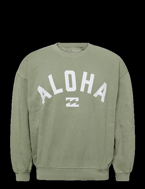 Billabong | Kendall Aloha | M
