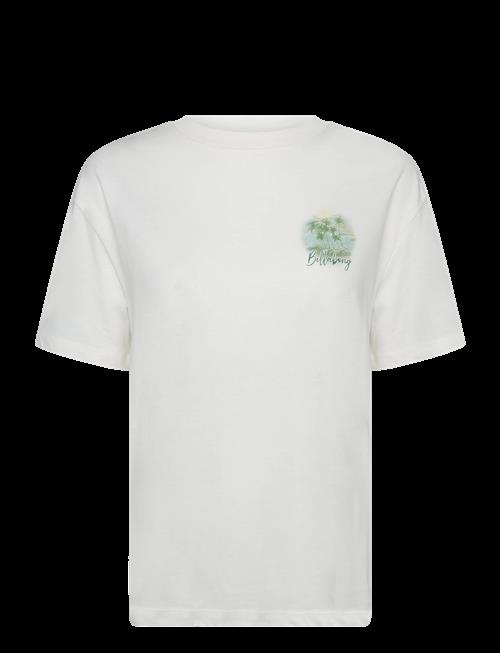 Billabong | Catching Waves | L