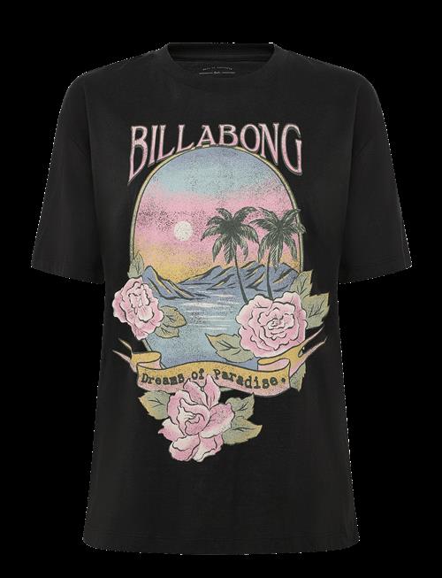 Billabong | Dreamy Memories | XL