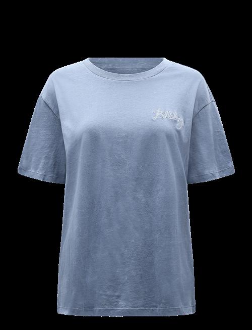 Billabong | Every Other Shell | M