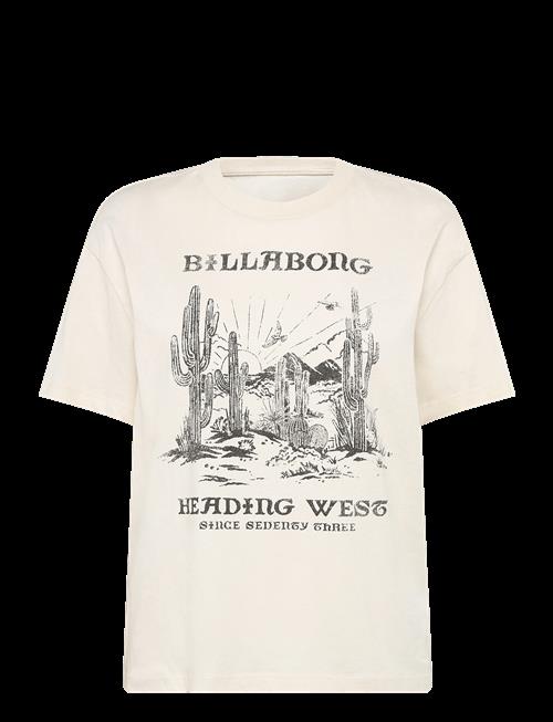 Billabong | Heading West | XS