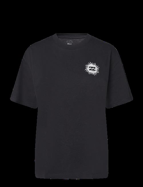 Billabong | Always Looking | M