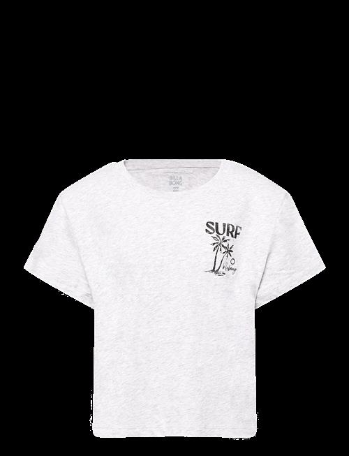 Billabong | Magic Sunset | XS