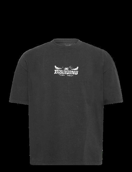 Billabong | Tropical Filmore | S