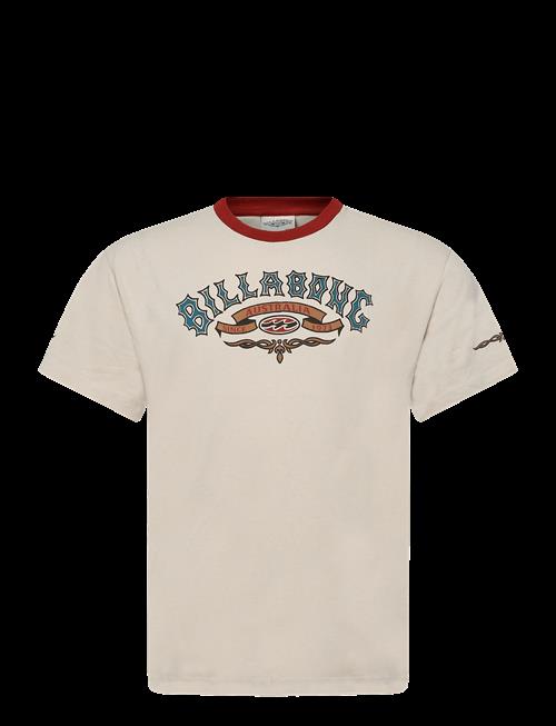 Billabong | Since 73 Tomboy | M