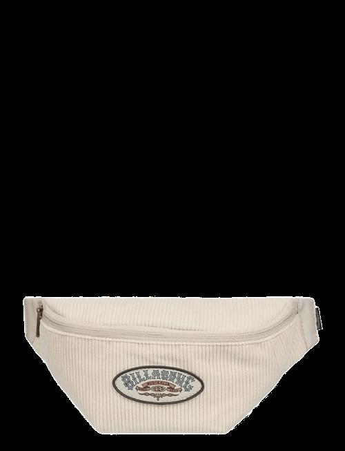Billabong | Ridge Cord Waistpack | ONE SIZE