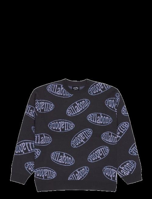Billabong | Bondi Sweater | L