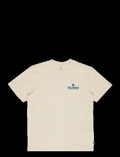 Billabong | Glance Ss | M