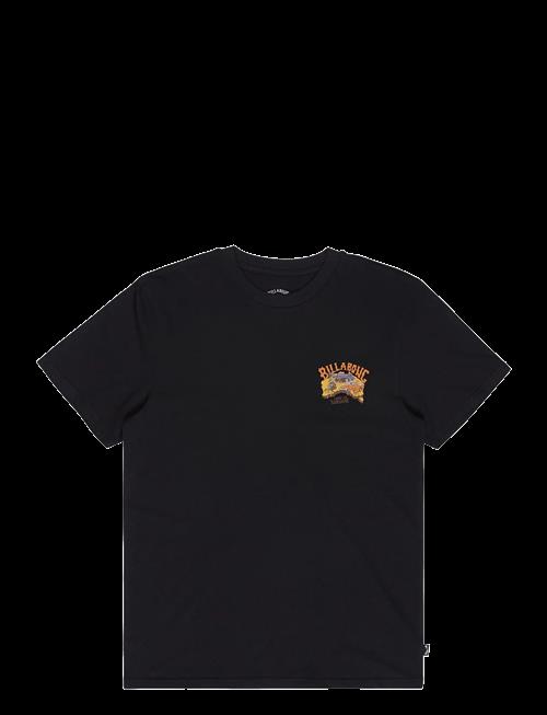 Billabong | Straya Ss | XL