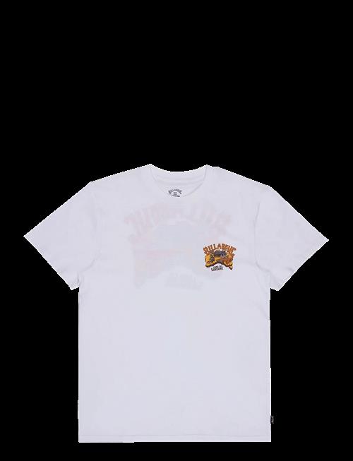 Billabong | Straya Ss | L