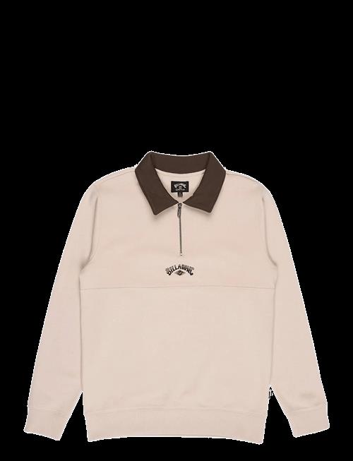 Billabong | Winton Half Zip | M