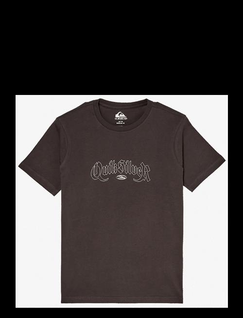 Quiksilver | Dang Ss Y | 16
