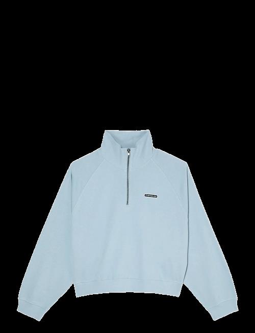 Quiksilver | Coronet Peak Fleece | M