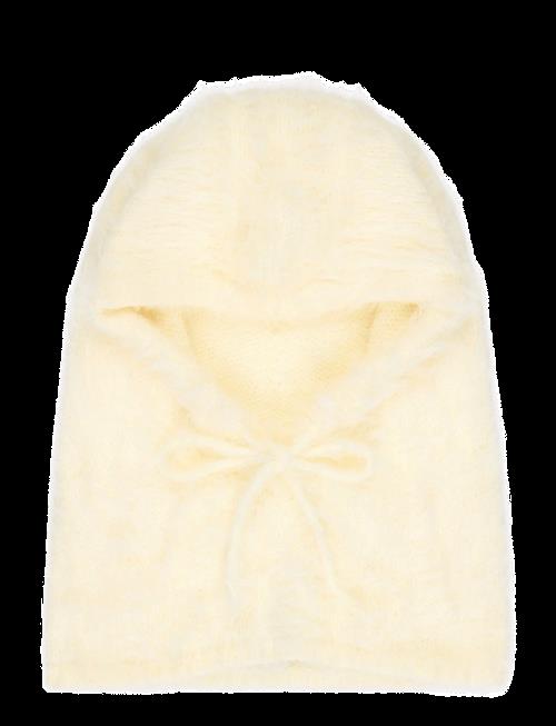 Quiksilver | Balaclabay | ONE SIZE