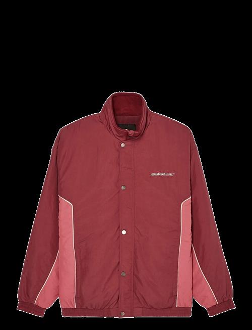 Quiksilver | Red Castle Jacket | M