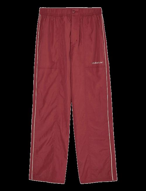 Quiksilver | Red Castle Pant | S