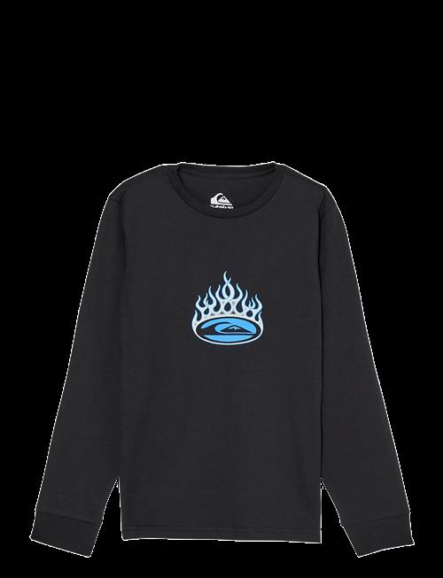 Quiksilver | Flaming Ls Y | 12