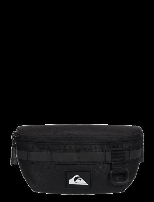 Quiksilver | Packed | ONE SIZE