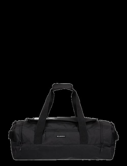 Quiksilver | Shelter Duffle | ONE SIZE
