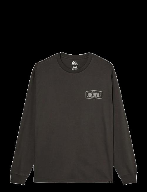 Quiksilver | Surf Garage Ls | L