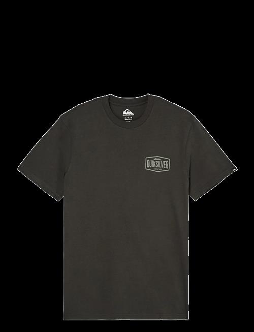 Quiksilver | Ev Surf Garage Ss | M