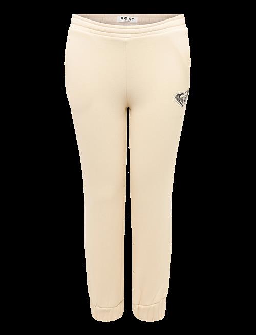 Roxy | Surf Feeling Wide Pant Brushed | 152