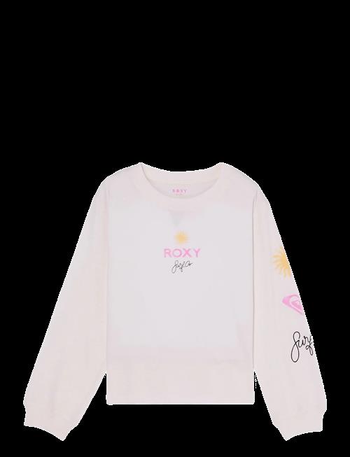 Roxy | Orchidregular Ls | 128