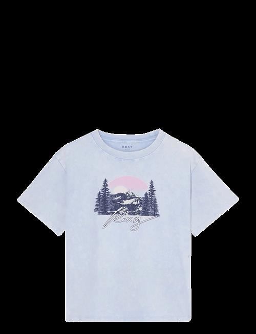 Roxy | Eveoversize Washed | 140