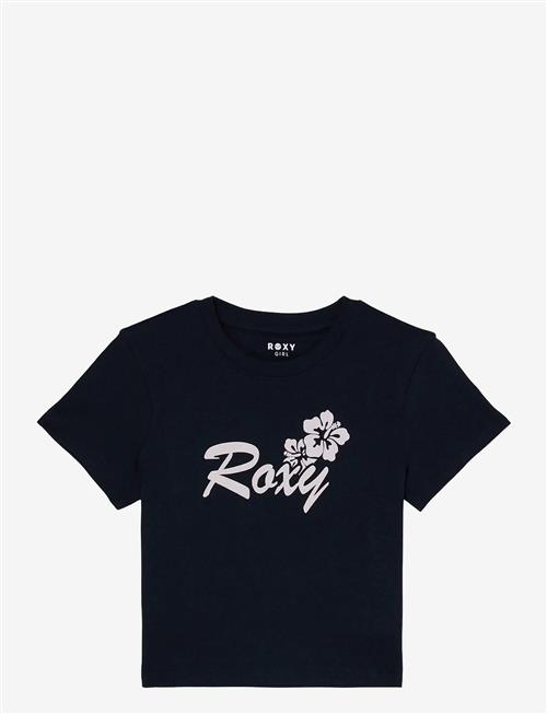 Roxy | Baby One More Time | 152