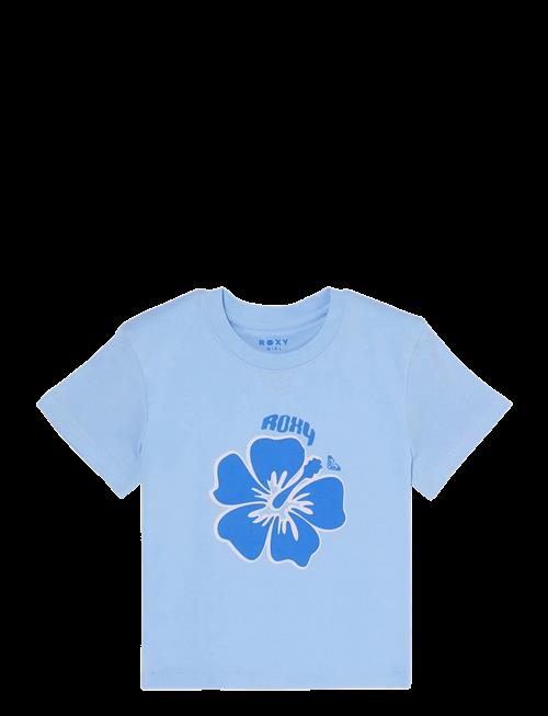 Roxy | Baby One More Time | 164