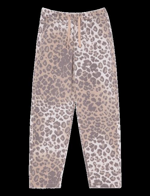 Roxy | Thousand Stars Printed | 140