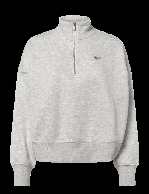 Roxy | Everfree | M