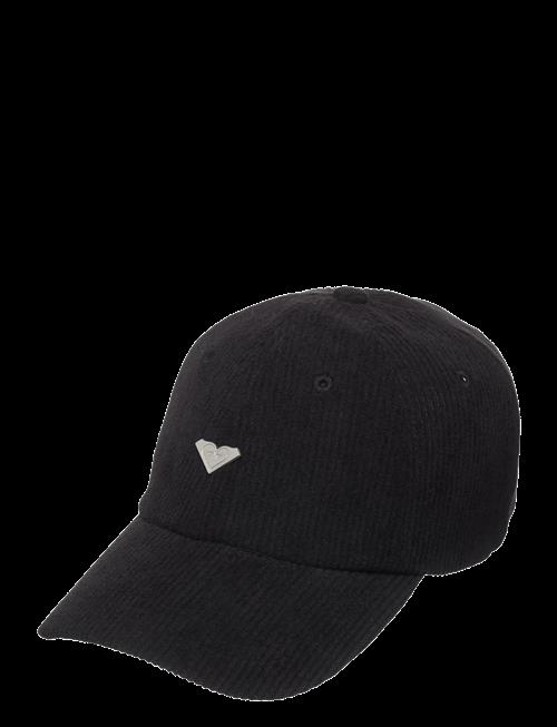 Roxy | Glow Tides Cord Cap | ONE SIZE