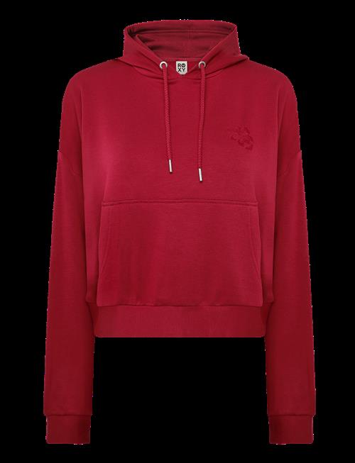 Roxy | Surfing By Daylight Hoodie | L