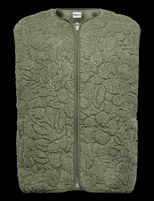 Roxy | Best Town Vest | M