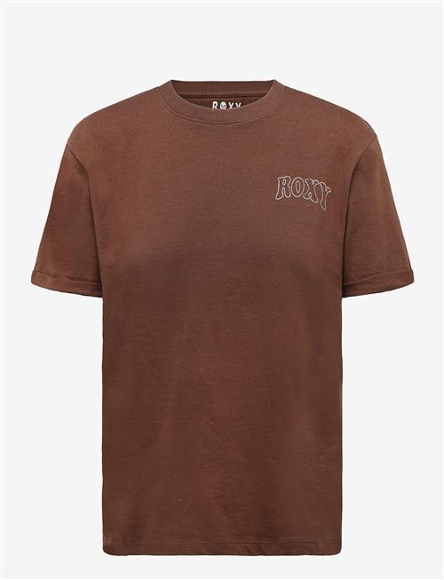 Roxy | Oceanregular Fb | XS